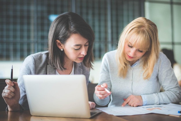 Sustainability reporting financial support