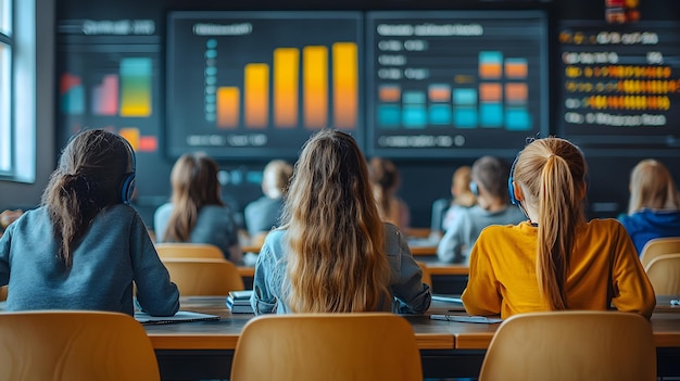 Comparing approaches to environmental accounting