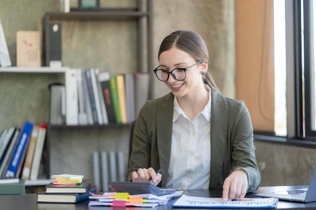 Environmental and Green Business Accounting